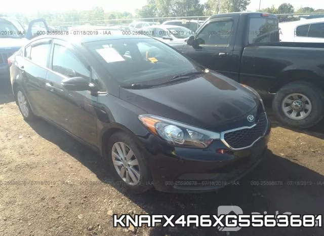 KNAFX4A6XG5563681