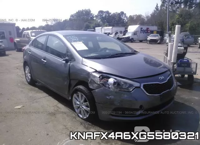 KNAFX4A6XG5580321