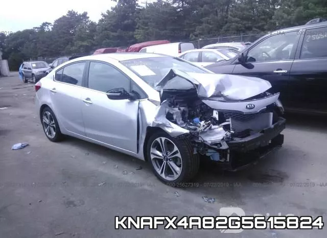 KNAFX4A82G5615824