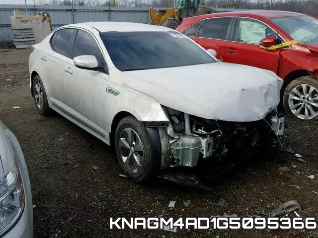 KNAGM4AD1G5095366