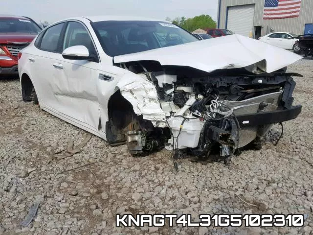 KNAGT4L31G5102310