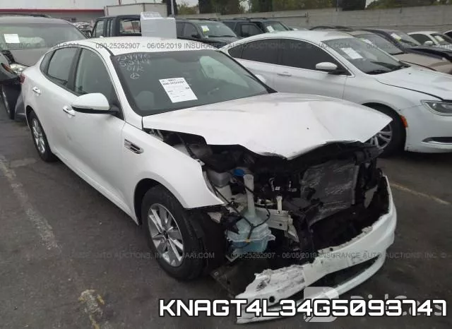 KNAGT4L34G5093747