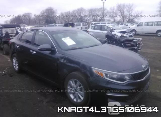 KNAGT4L37G5106944