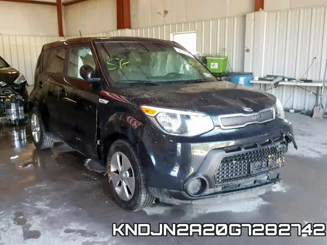 KNDJN2A20G7282742