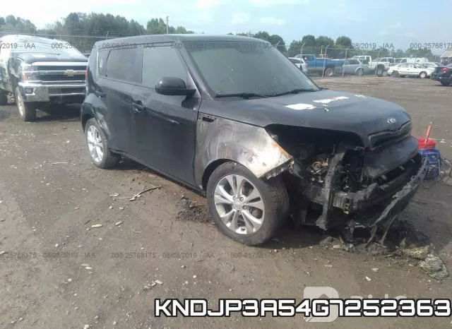 KNDJP3A54G7252363