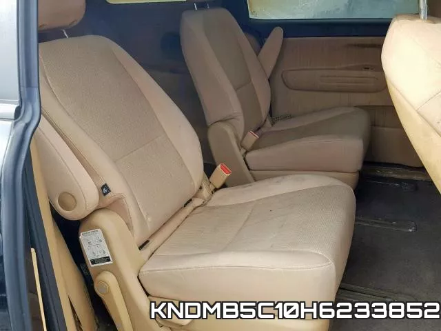 KNDMB5C10H6233852