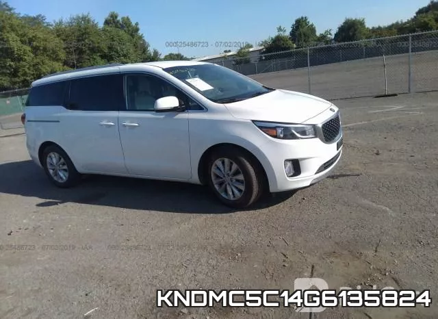 KNDMC5C14G6135824