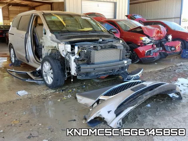 KNDMC5C15G6145858