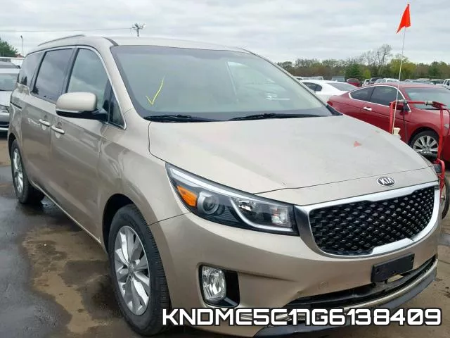 KNDMC5C17G6138409