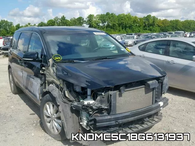 KNDMC5C18G6131937