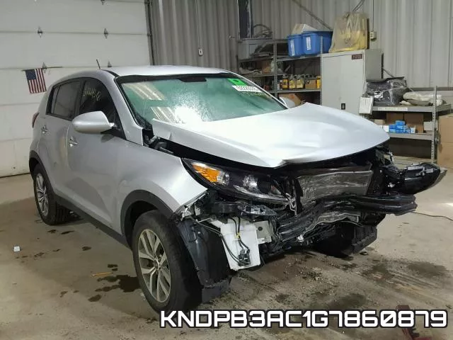 KNDPB3AC1G7860879