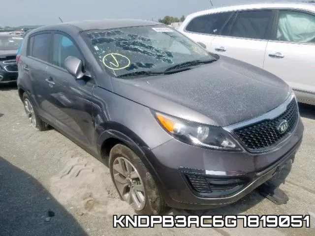 KNDPB3AC6G7819051