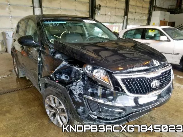 KNDPB3ACXG7845023