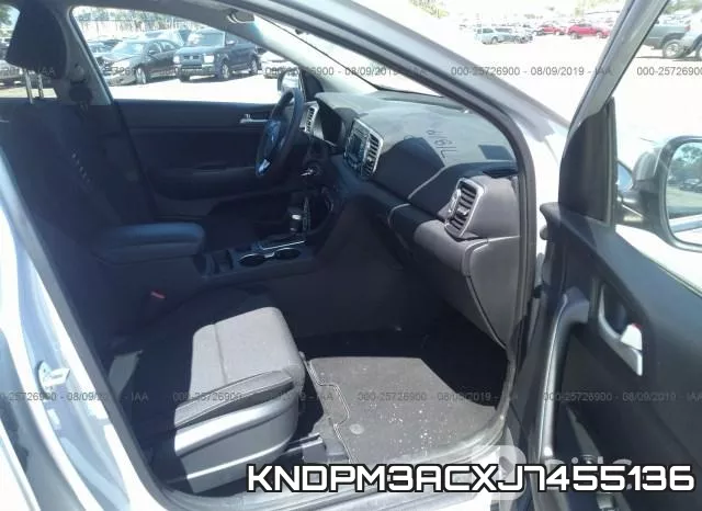 KNDPM3ACXJ7455136_5.webp
