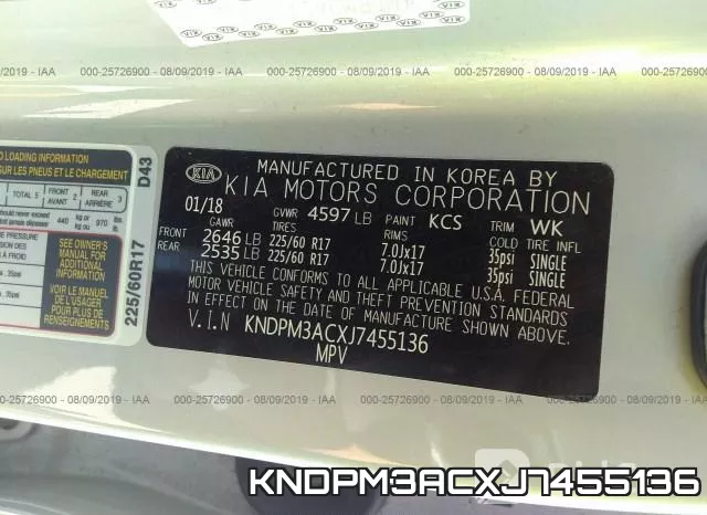 KNDPM3ACXJ7455136_9.webp