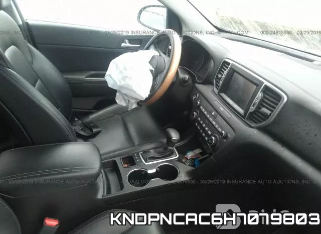 KNDPNCAC6H7079803_5.webp