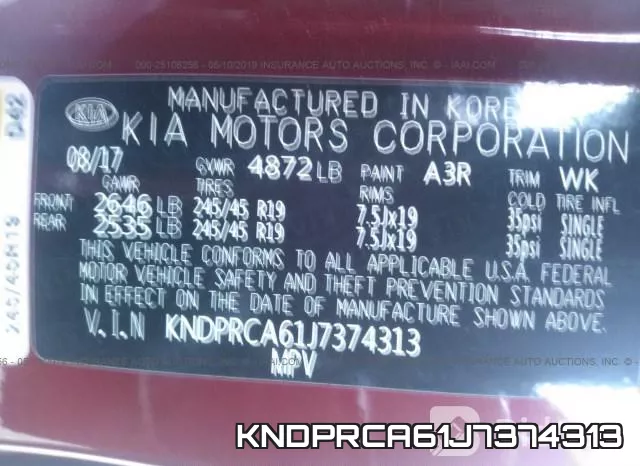 KNDPRCA61J7374313_9.webp