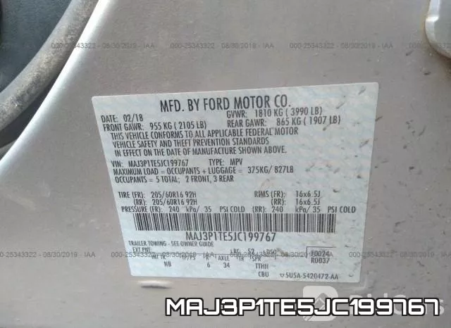 MAJ3P1TE5JC199767_9.webp