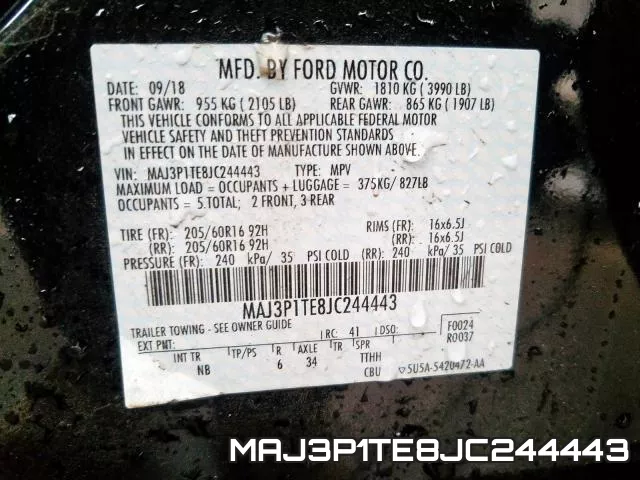 MAJ3P1TE8JC244443_10.webp