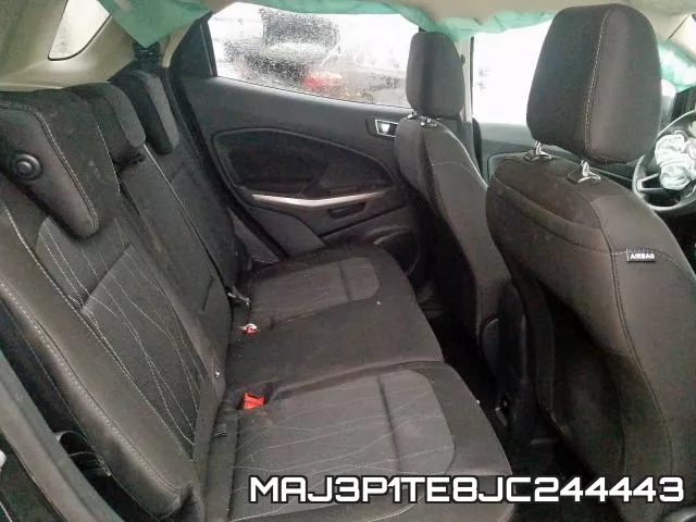 MAJ3P1TE8JC244443_6.webp