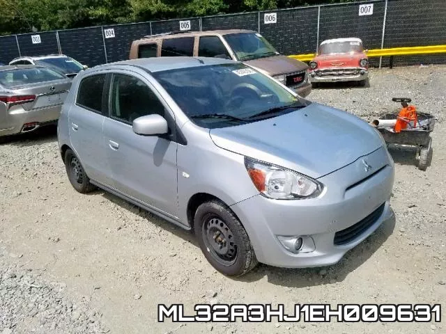 ML32A3HJ1EH009631