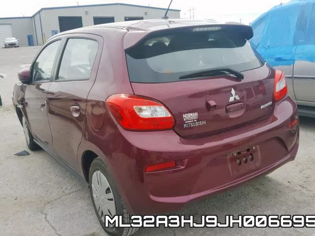 ML32A3HJ9JH006695_3.webp