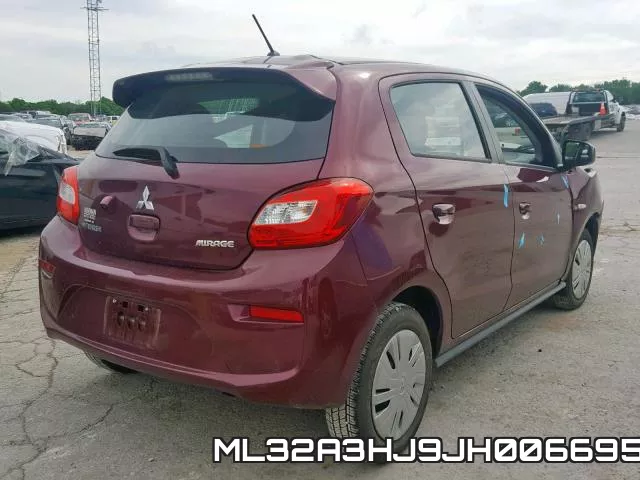ML32A3HJ9JH006695_4.webp