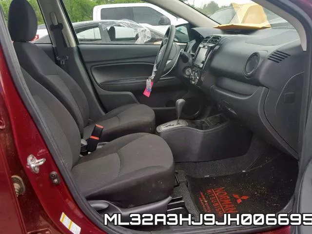 ML32A3HJ9JH006695_5.webp