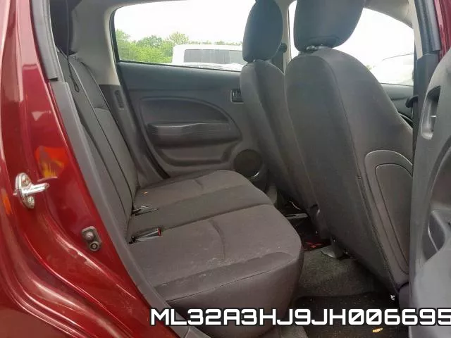 ML32A3HJ9JH006695_6.webp