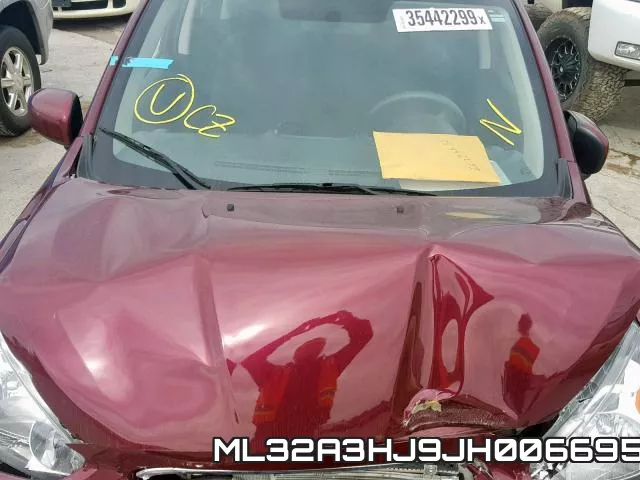 ML32A3HJ9JH006695_7.webp