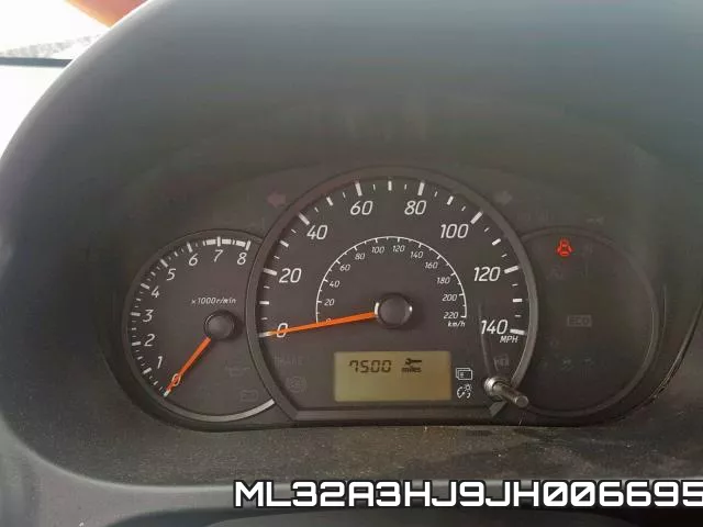 ML32A3HJ9JH006695_8.webp