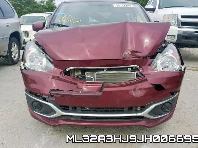 ML32A3HJ9JH006695