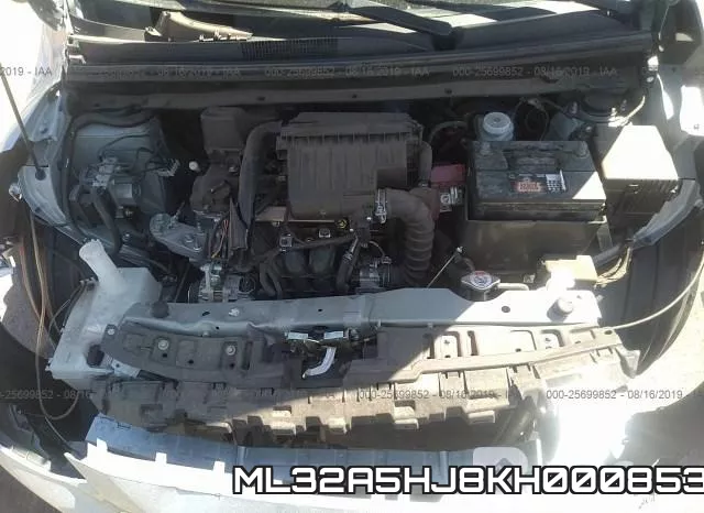 ML32A5HJ8KH000853_10.webp