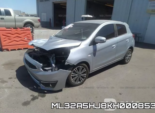 ML32A5HJ8KH000853
