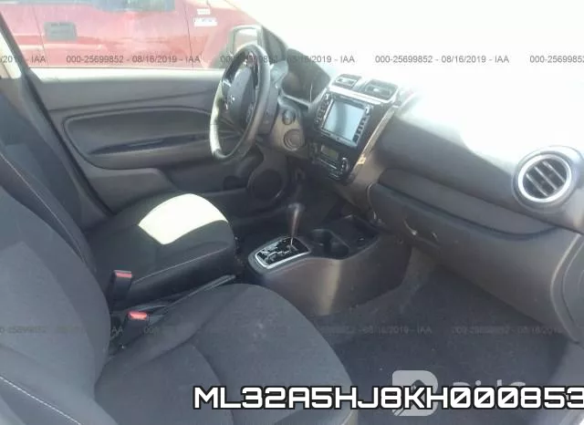 ML32A5HJ8KH000853_5.webp