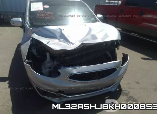 ML32A5HJ8KH000853_6.webp