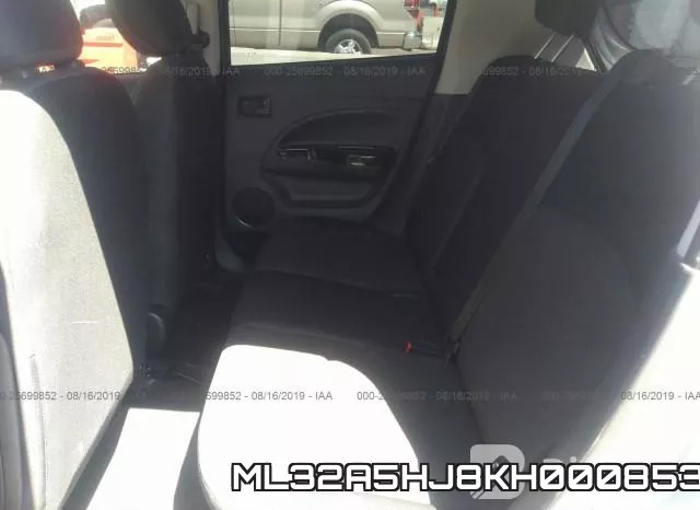 ML32A5HJ8KH000853