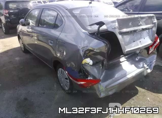 ML32F3FJ1HHF10269_3.webp