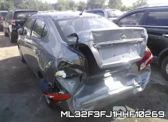 ML32F3FJ1HHF10269_6.webp