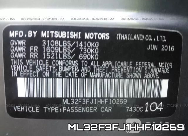 ML32F3FJ1HHF10269_9.webp