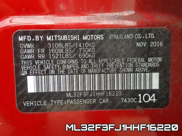ML32F3FJ1HHF16220_10.webp