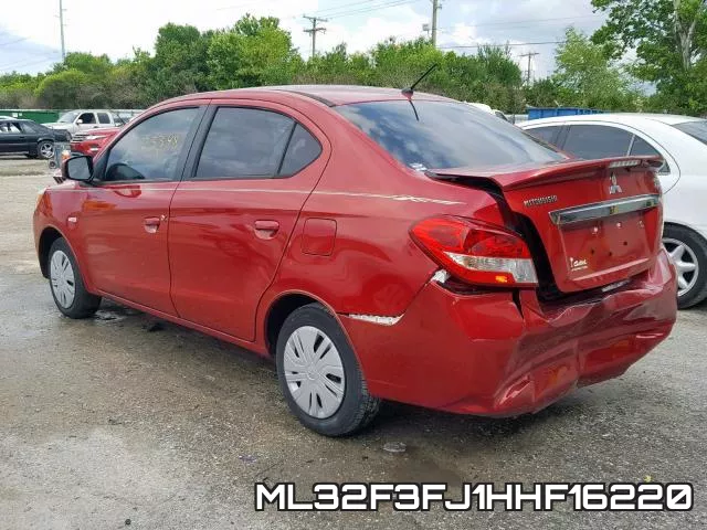 ML32F3FJ1HHF16220_3.webp