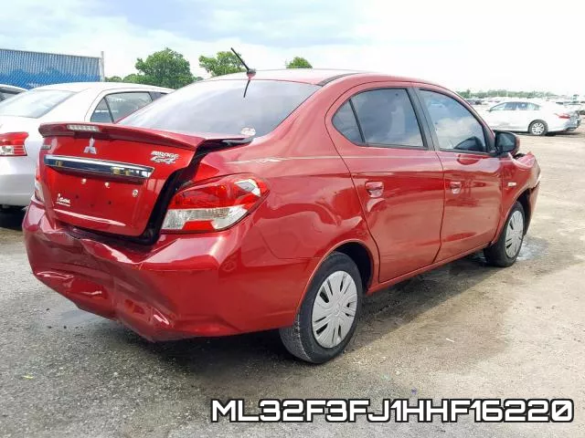 ML32F3FJ1HHF16220