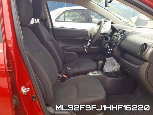 ML32F3FJ1HHF16220_5.webp