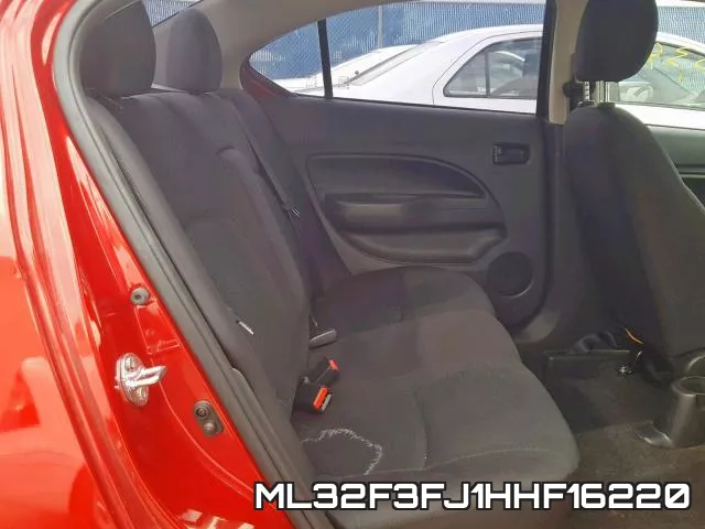 ML32F3FJ1HHF16220_6.webp