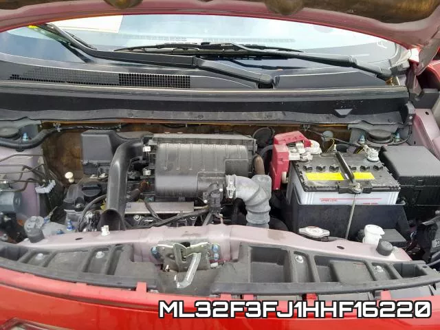 ML32F3FJ1HHF16220_7.webp