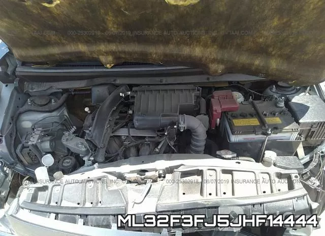 ML32F3FJ5JHF14444_10.webp