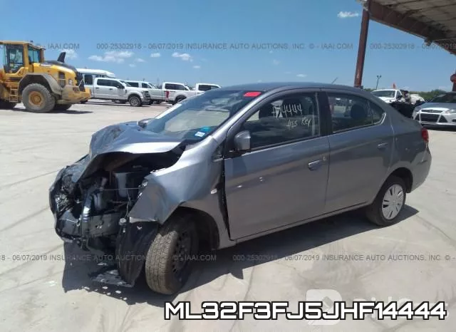 ML32F3FJ5JHF14444_2.webp