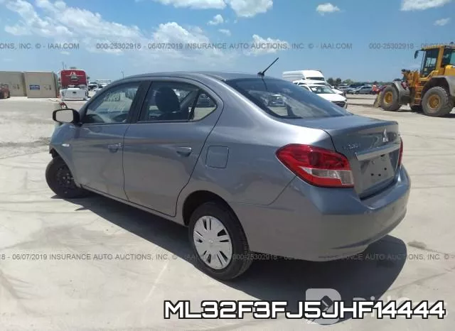 ML32F3FJ5JHF14444_3.webp