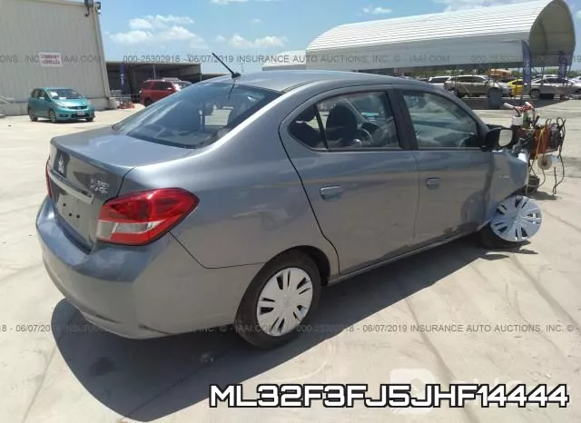 ML32F3FJ5JHF14444_4.webp